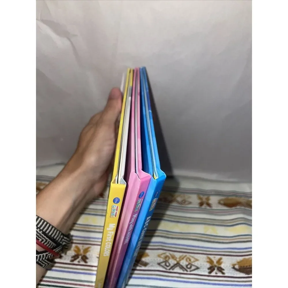 Disney‎ My First Smart Pad